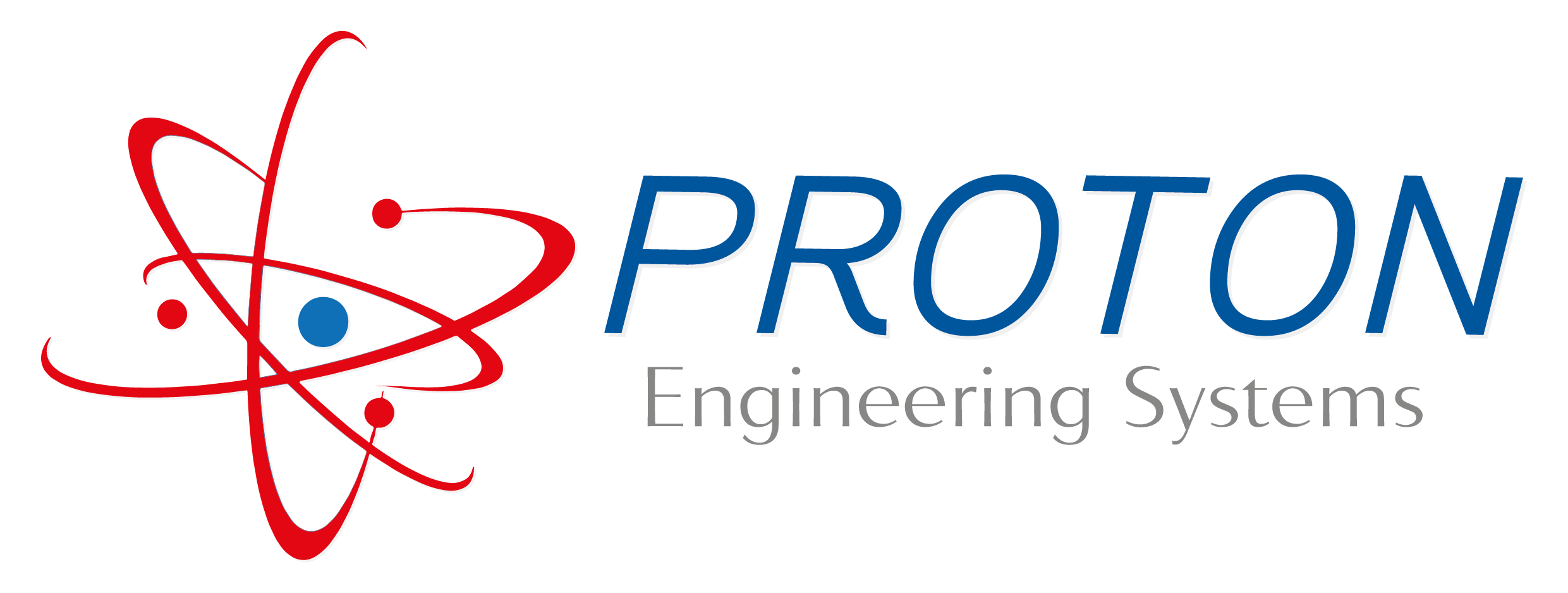 Proton Engineering Systems
