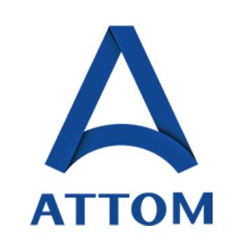 Attom-Tech