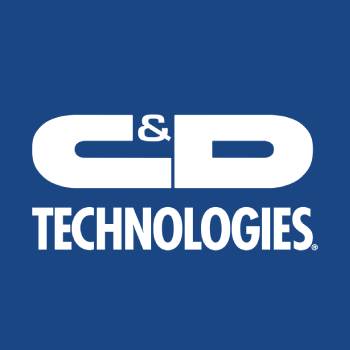 C and D Tech