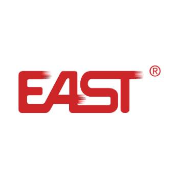 East UPS