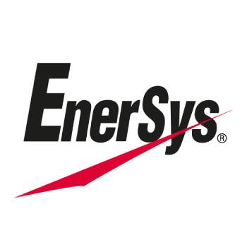 Ener Sys