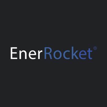 EnerRocket