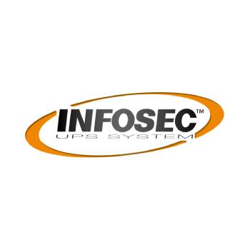 Infosec UPS