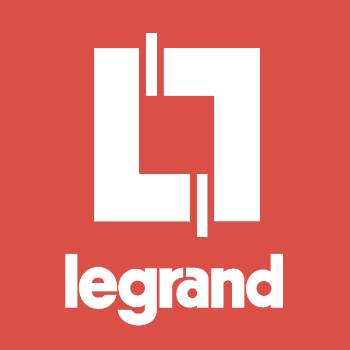 Legrand