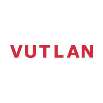 Vutlan