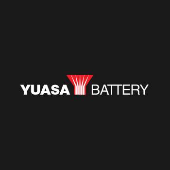 YUASA Battery